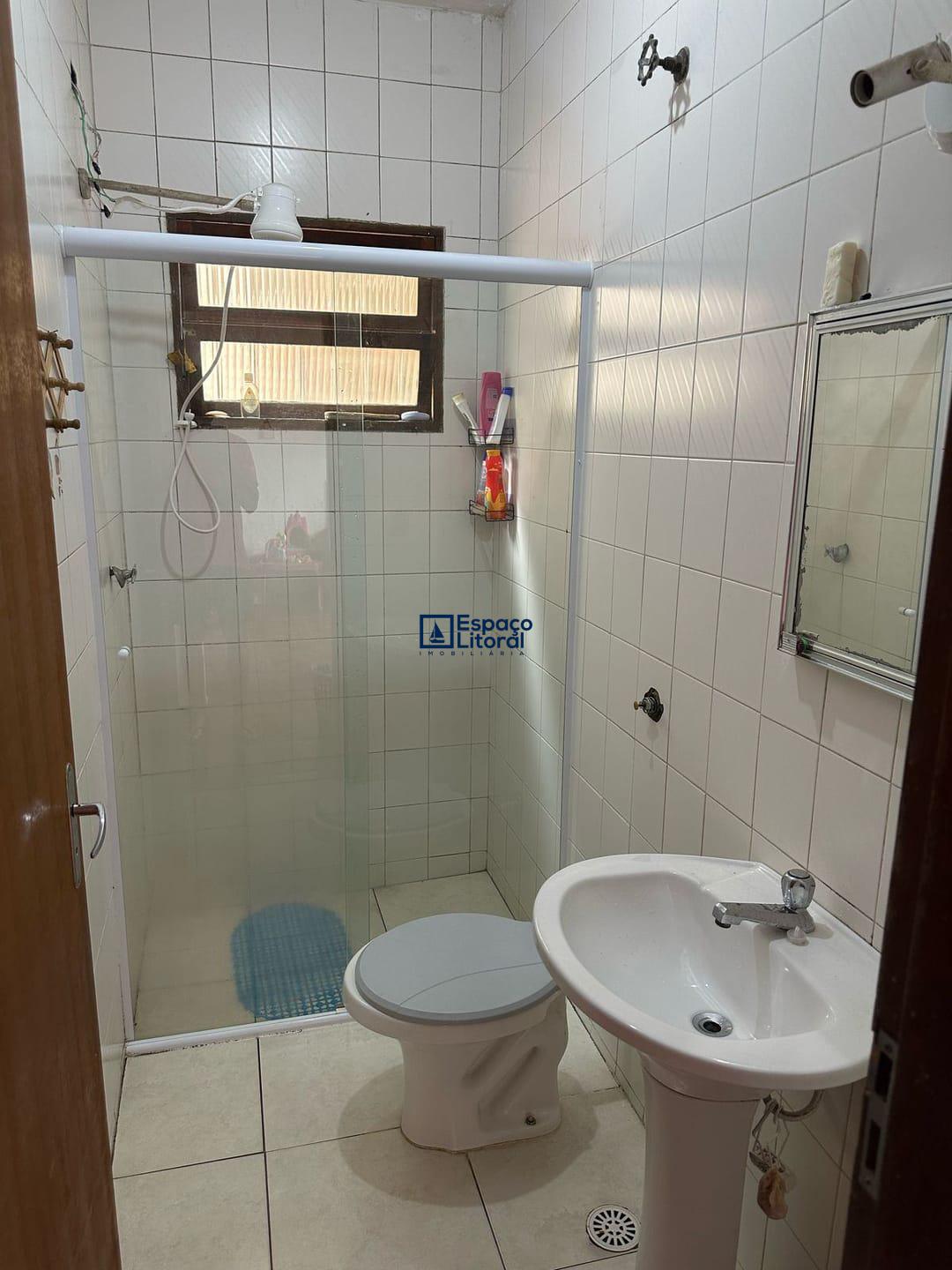 Casa, 5 quartos, 262 m² - Foto 28