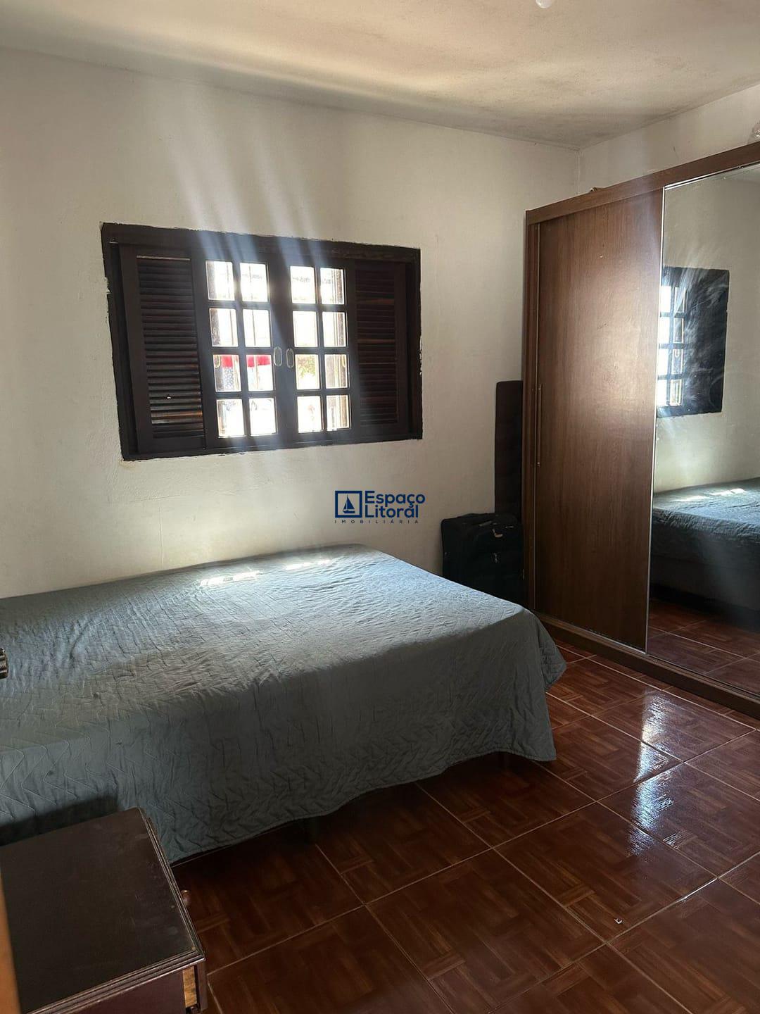 Casa, 5 quartos, 262 m² - Foto 29