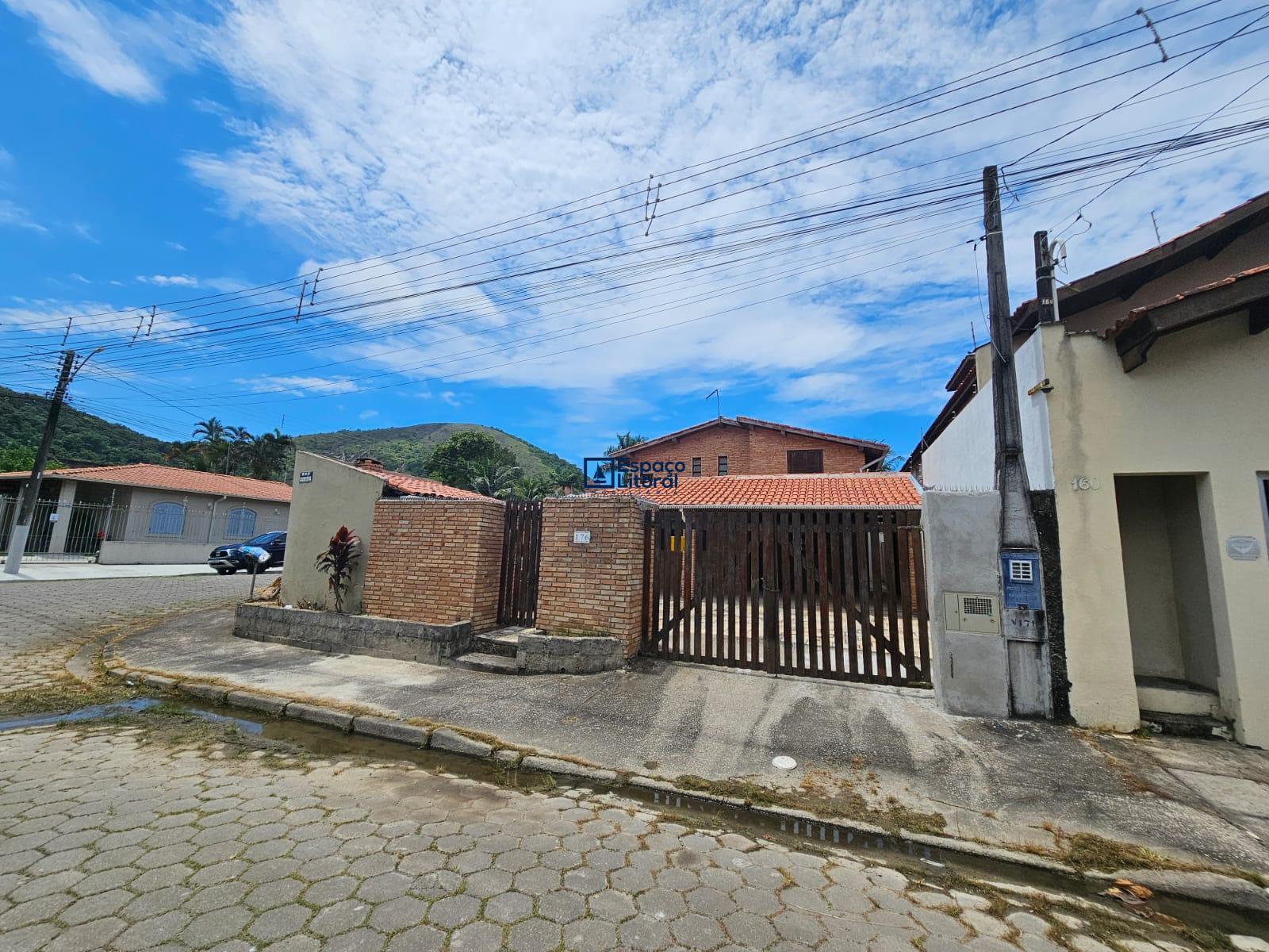 Casa, 5 quartos, 262 m² - Foto 21