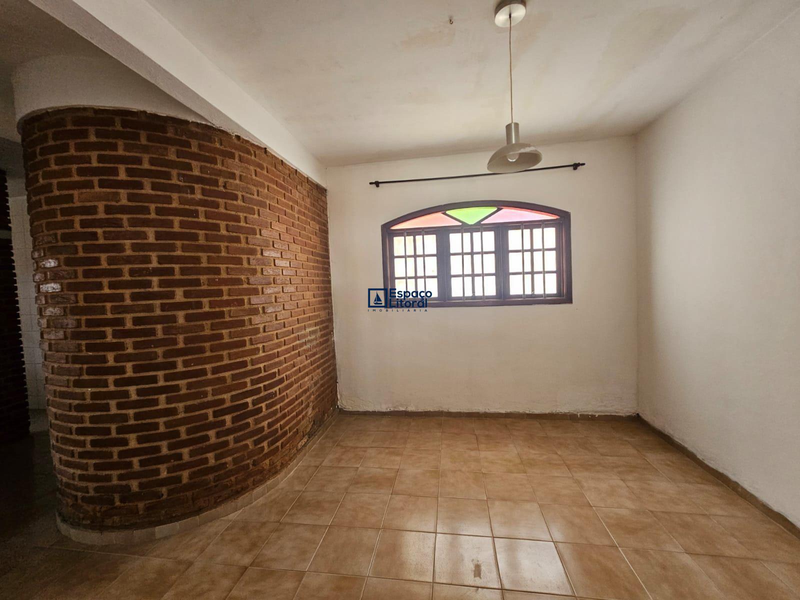 Casa, 5 quartos, 262 m² - Foto 7