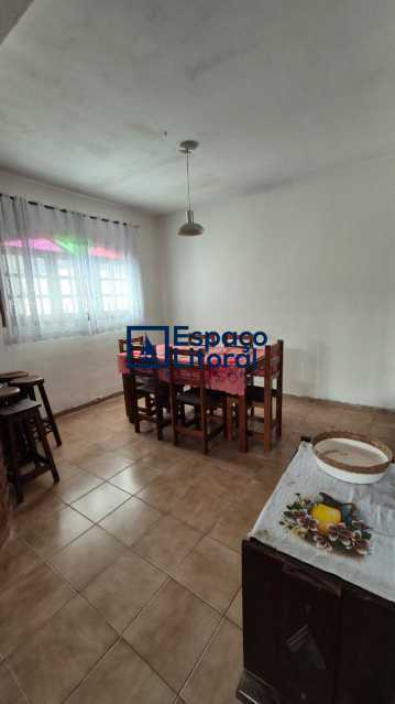 Casa, 5 quartos, 262 m² - Foto 10