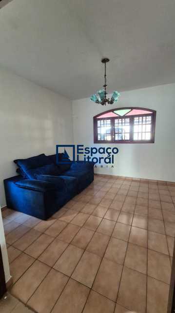 Casa, 5 quartos, 262 m² - Foto 8