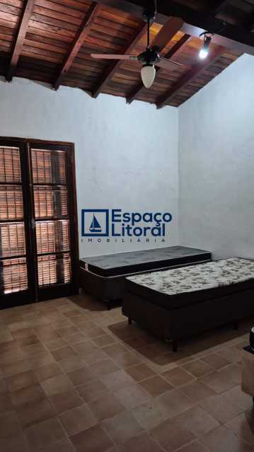 Casa, 5 quartos, 262 m² - Foto 18