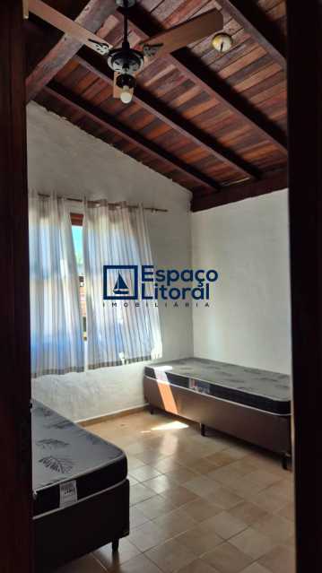 Casa, 5 quartos, 262 m² - Foto 19