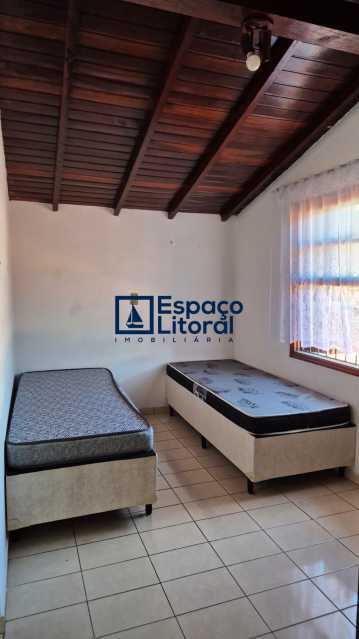 Casa, 5 quartos, 262 m² - Foto 15