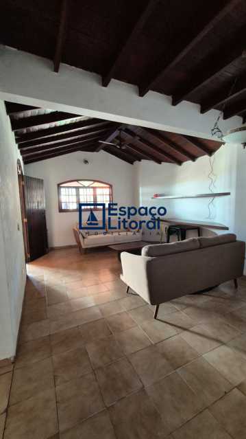 Casa, 5 quartos, 262 m² - Foto 5