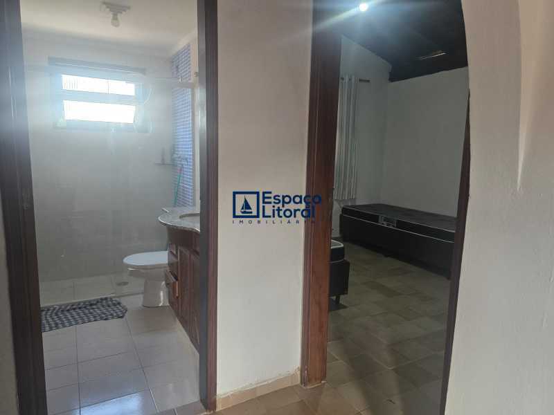 Casa, 5 quartos, 262 m² - Foto 16