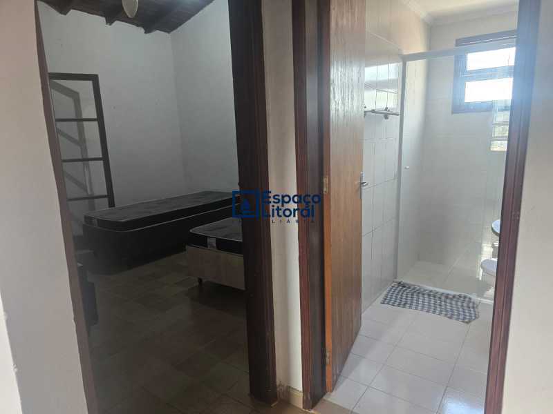 Casa, 5 quartos, 262 m² - Foto 21