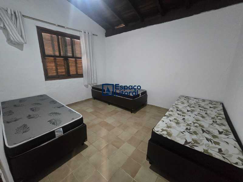 Casa, 5 quartos, 262 m² - Foto 19