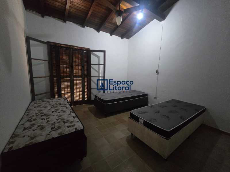 Casa, 5 quartos, 262 m² - Foto 20