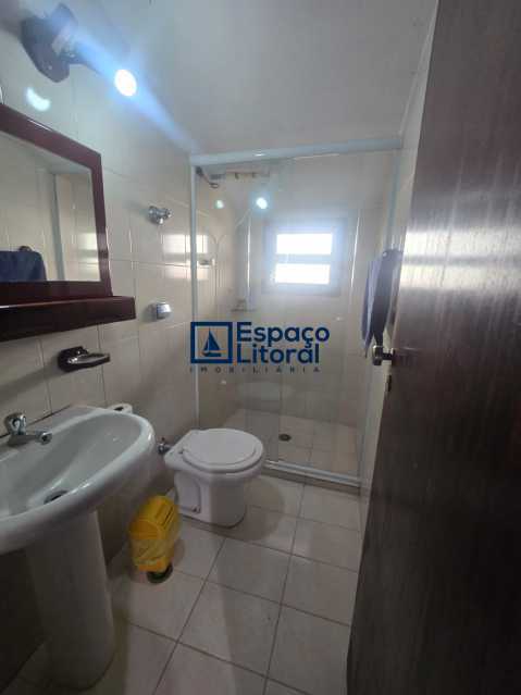 Casa, 5 quartos, 262 m² - Foto 15