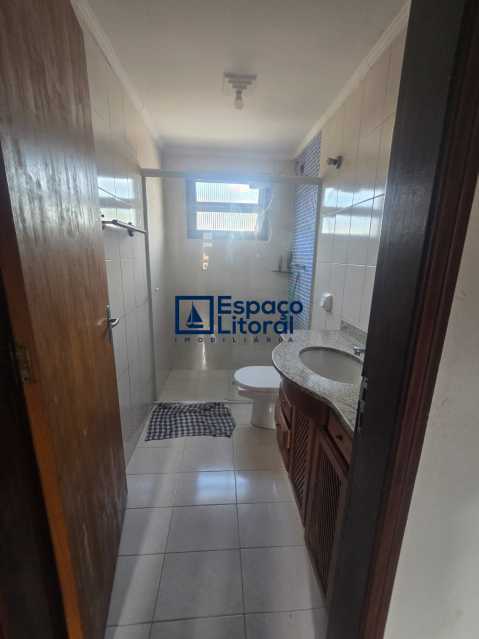 Casa, 5 quartos, 262 m² - Foto 17