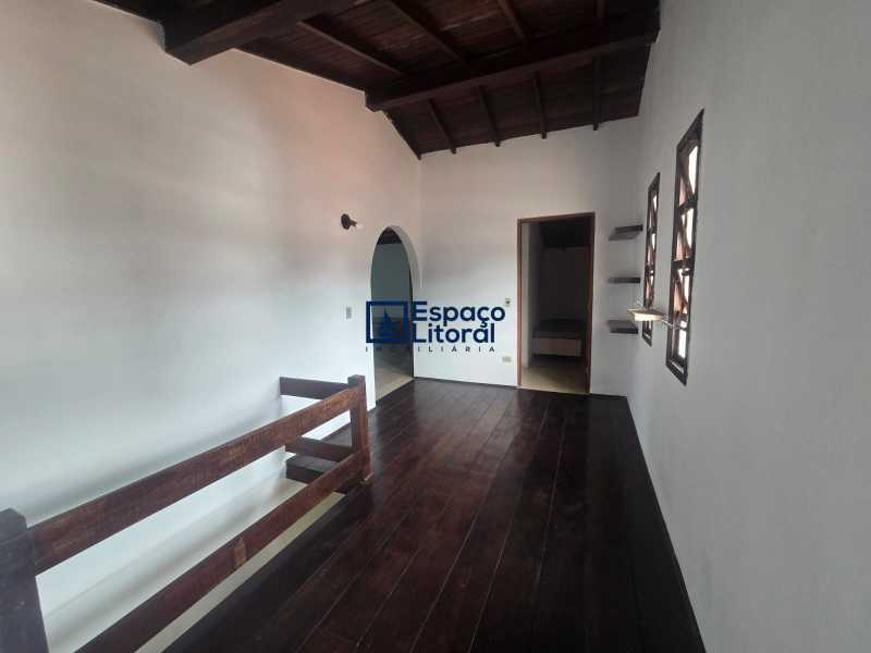 Casa, 5 quartos, 262 m² - Foto 11