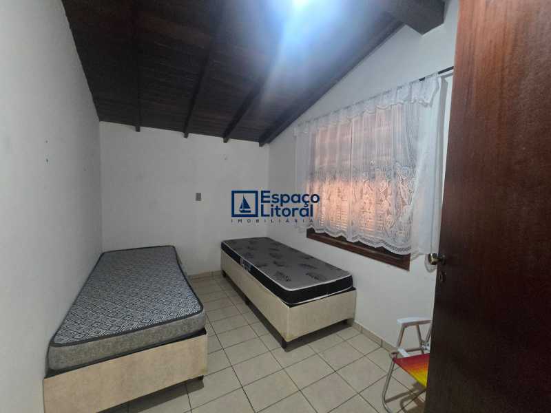 Casa, 5 quartos, 262 m² - Foto 12