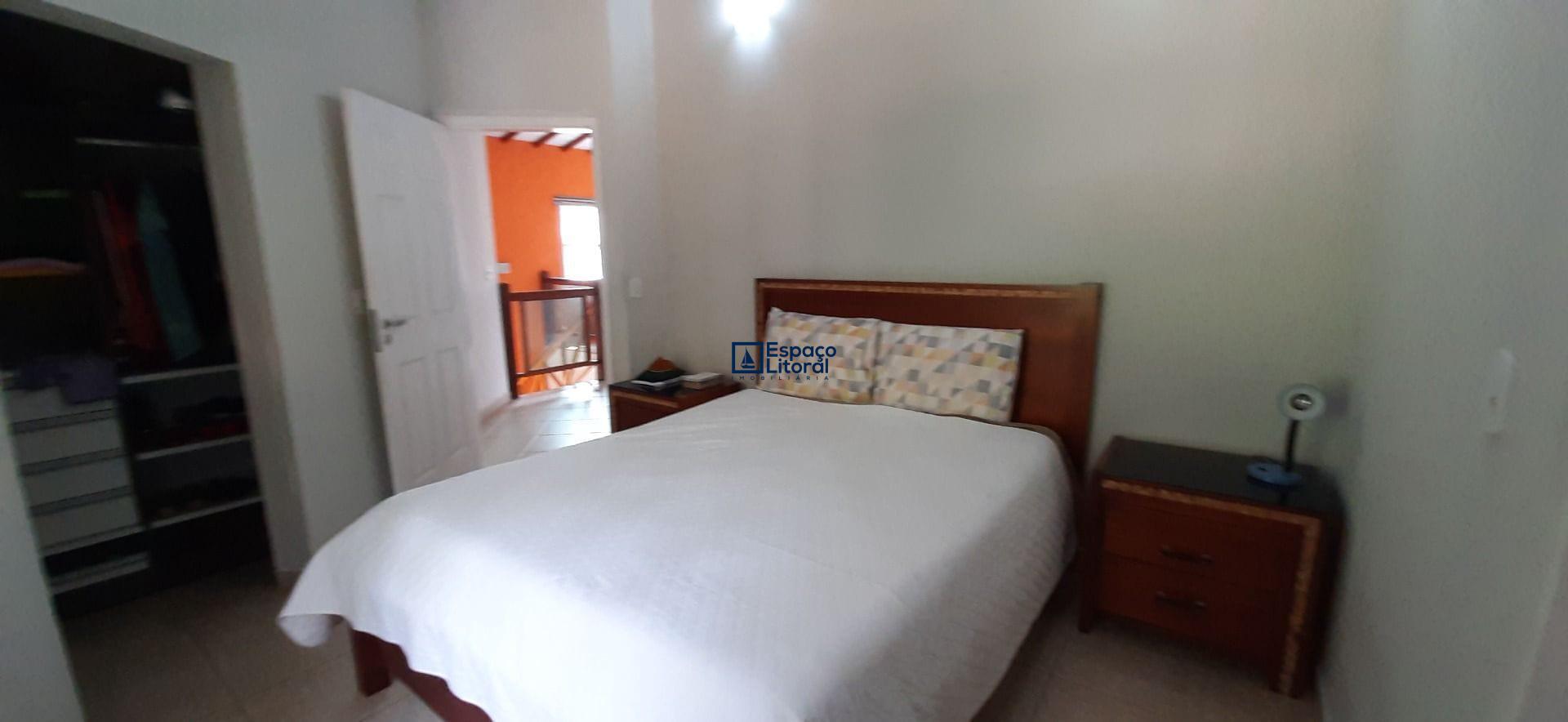 Casa, 3 quartos, 240 m² - Foto 10