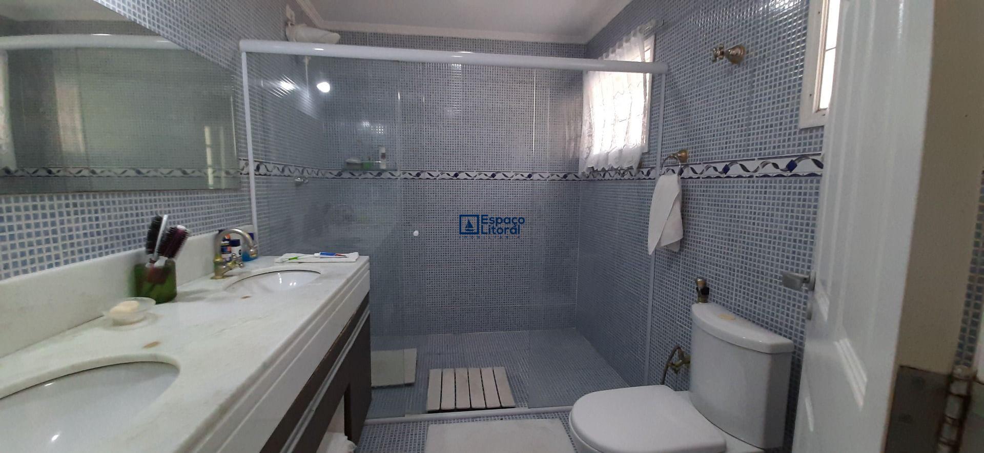 Casa, 3 quartos, 240 m² - Foto 11