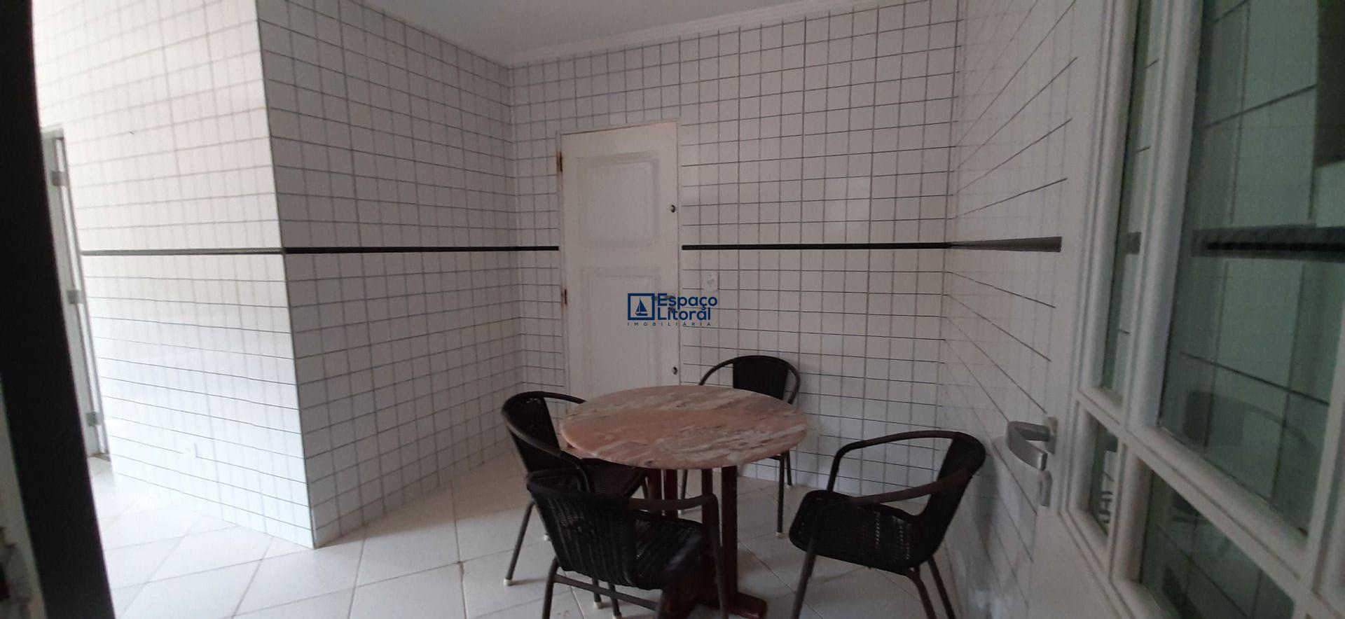 Casa, 3 quartos, 240 m² - Foto 14