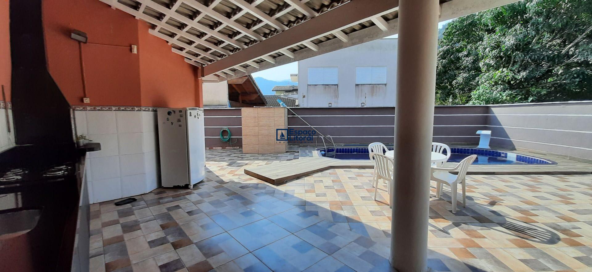 Casa, 3 quartos, 240 m² - Foto 15