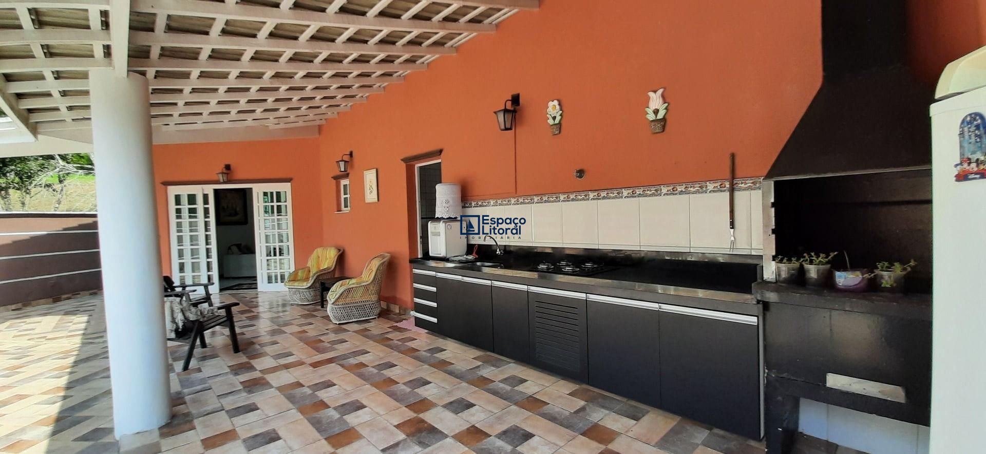 Casa, 3 quartos, 240 m² - Foto 16