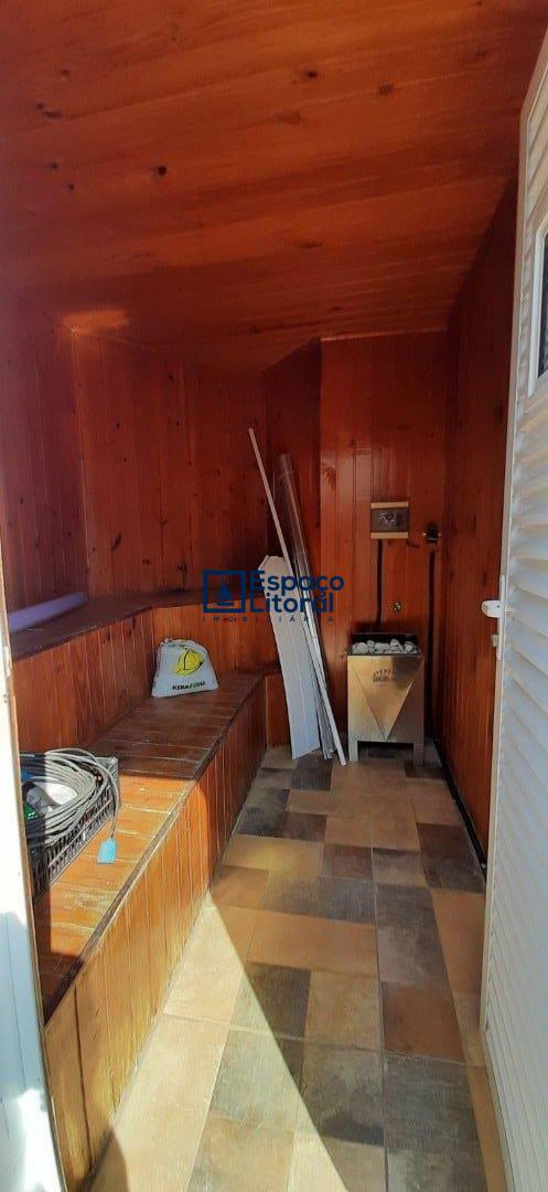 Casa, 3 quartos, 240 m² - Foto 17