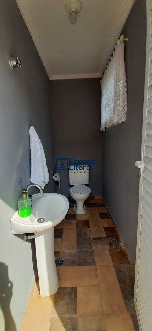 Casa, 3 quartos, 240 m² - Foto 18