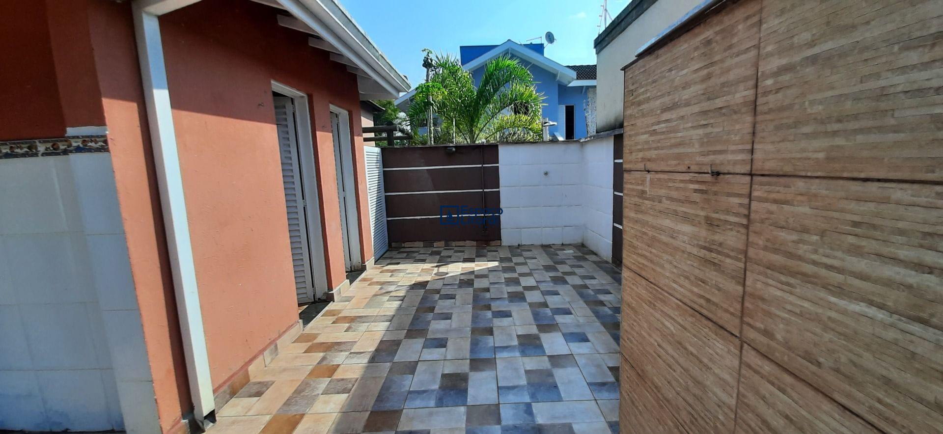 Casa, 3 quartos, 240 m² - Foto 20