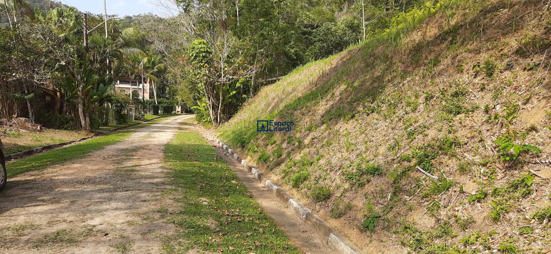 Casa, 3 quartos, 240 m² - Foto 22