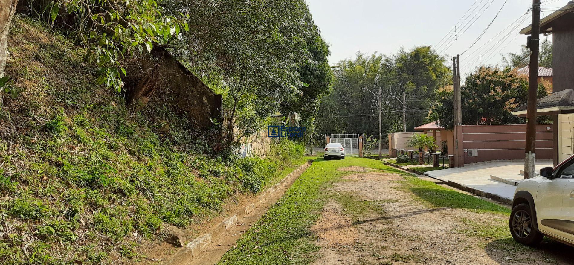 Casa, 3 quartos, 240 m² - Foto 23