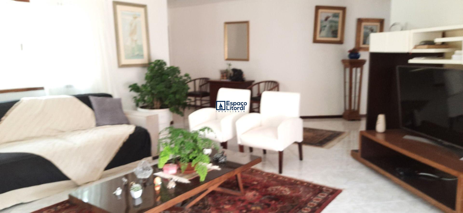 Casa, 3 quartos, 240 m² - Foto 3