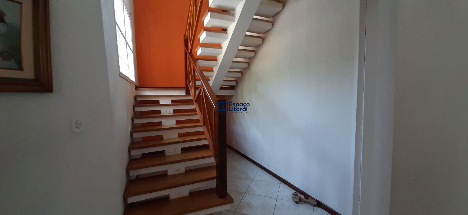 Casa, 3 quartos, 240 m² - Foto 4