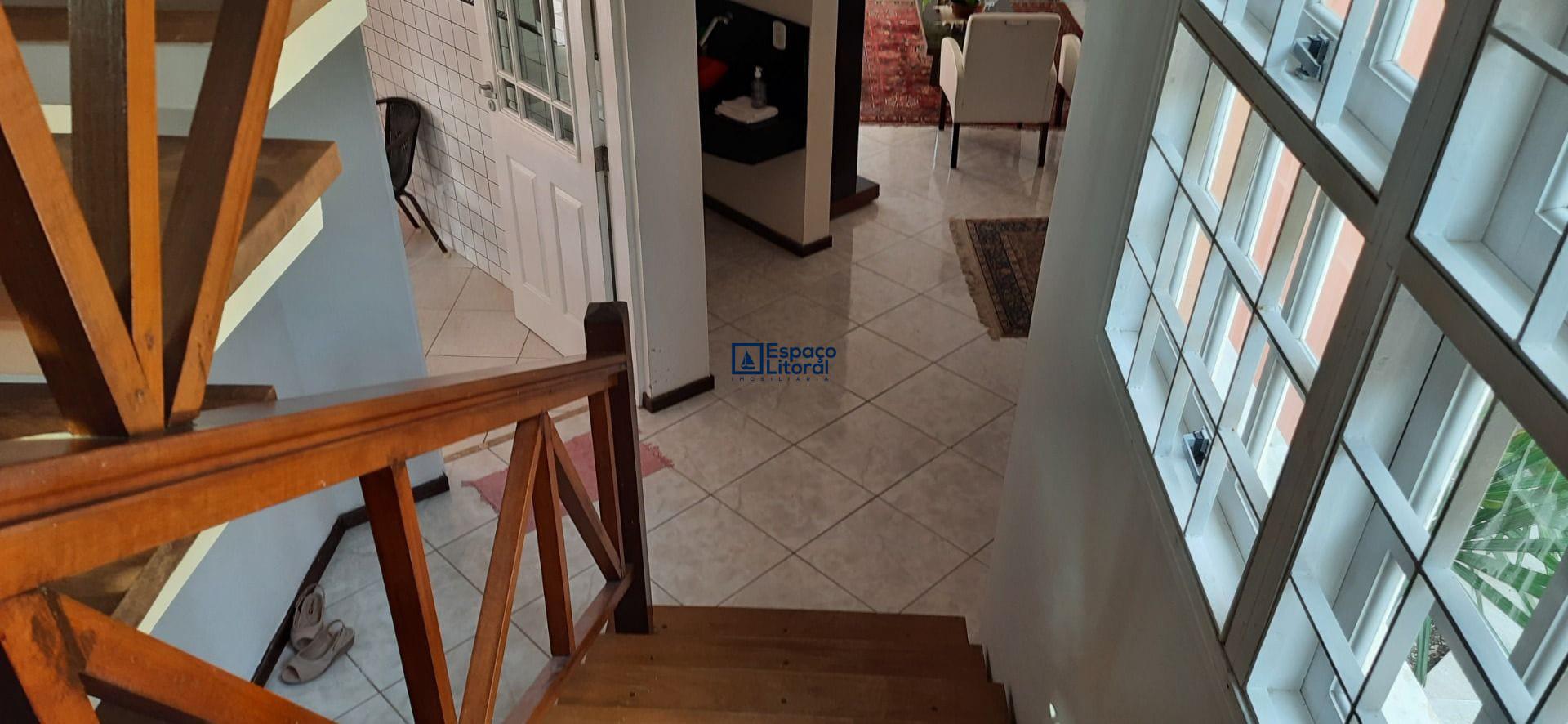 Casa, 3 quartos, 240 m² - Foto 5