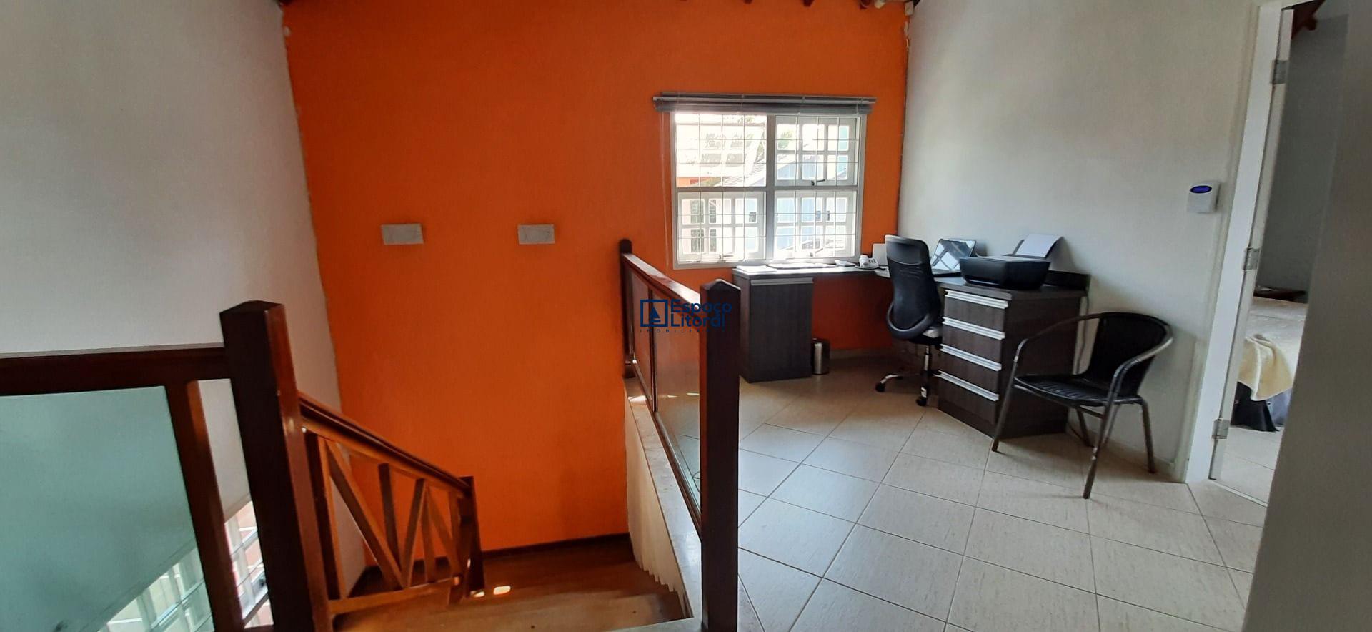 Casa, 3 quartos, 240 m² - Foto 6