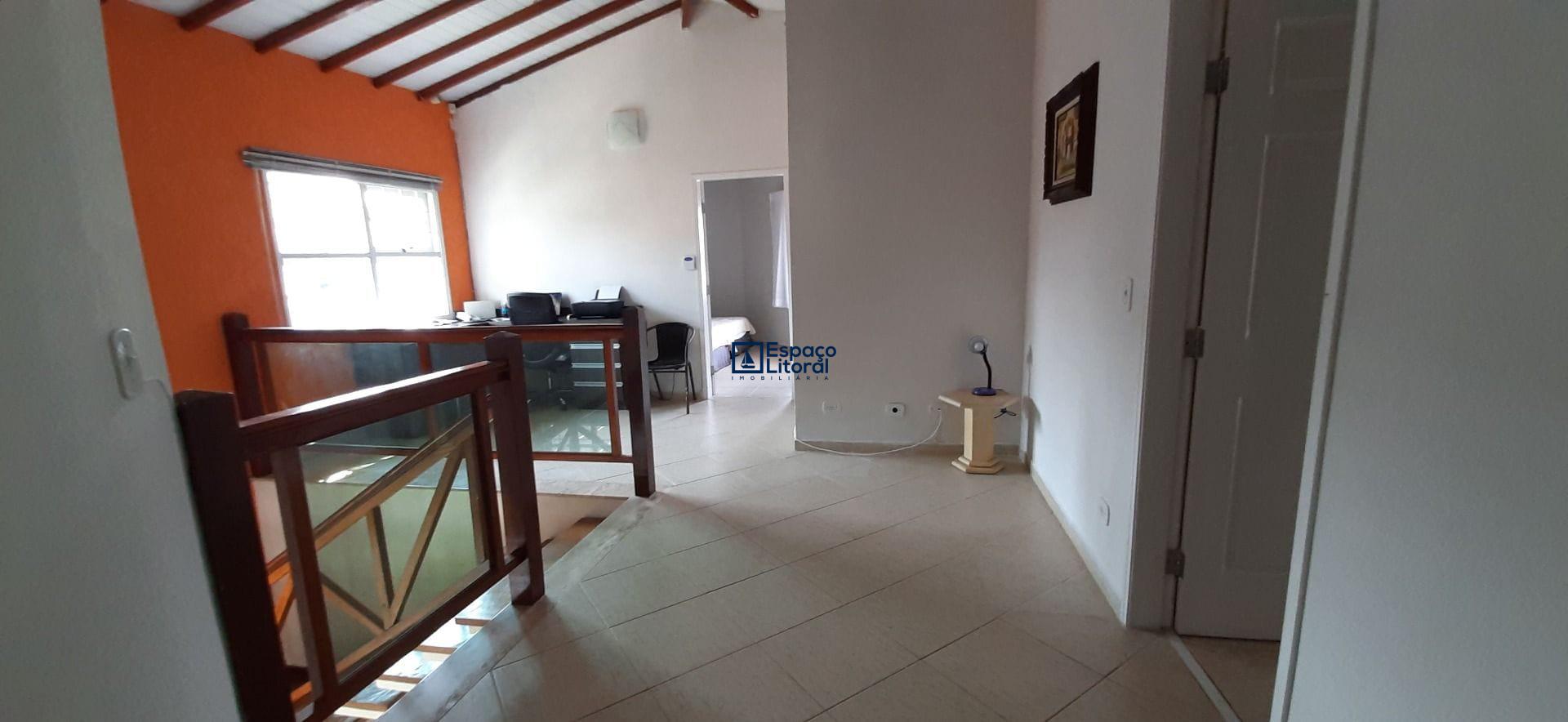 Casa, 3 quartos, 240 m² - Foto 7