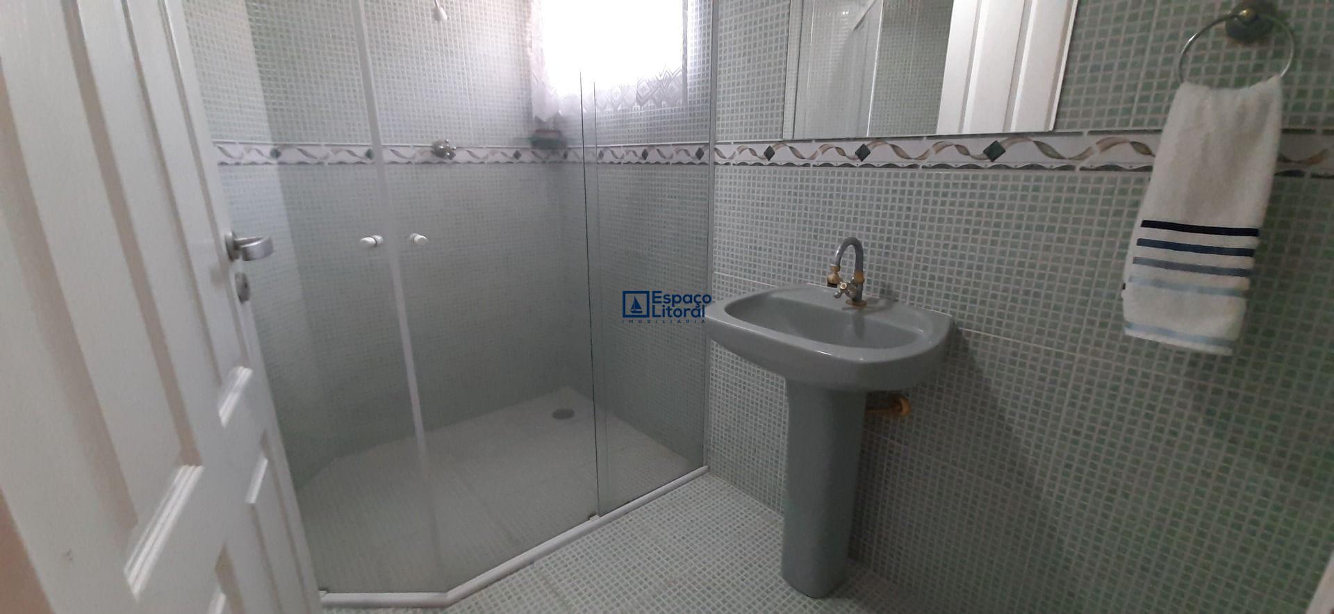 Casa, 3 quartos, 240 m² - Foto 8