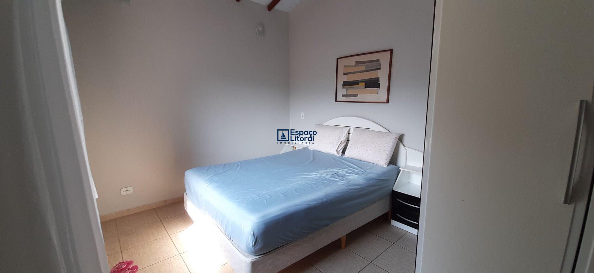 Casa, 3 quartos, 240 m² - Foto 9