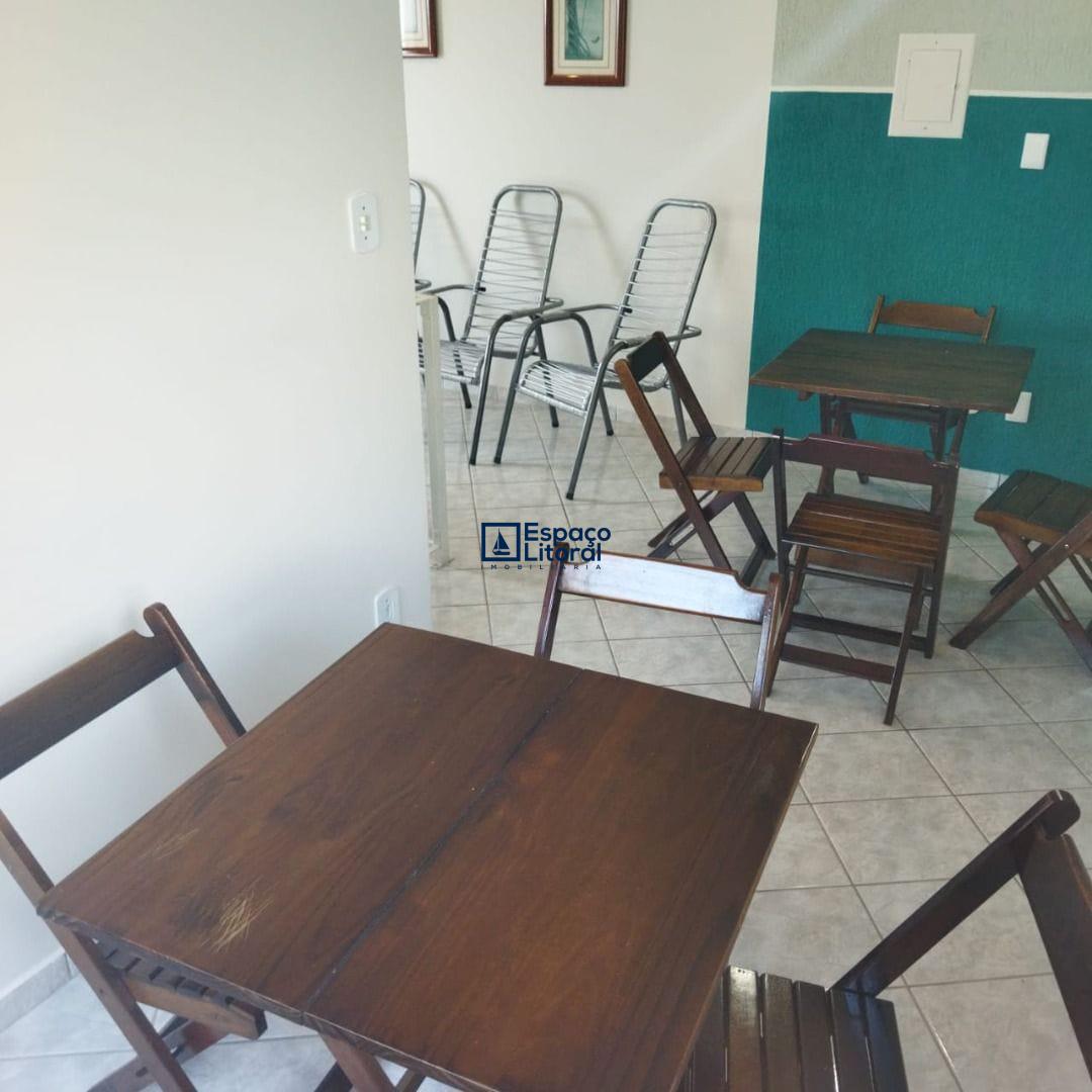 Apartamento, 3 quartos, 110 m² - Foto 4