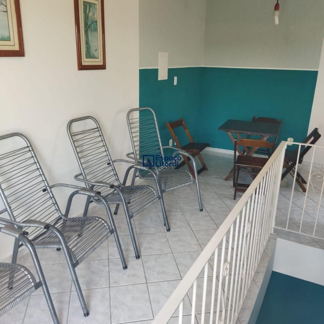 Apartamento, 3 quartos, 110 m² - Foto 10