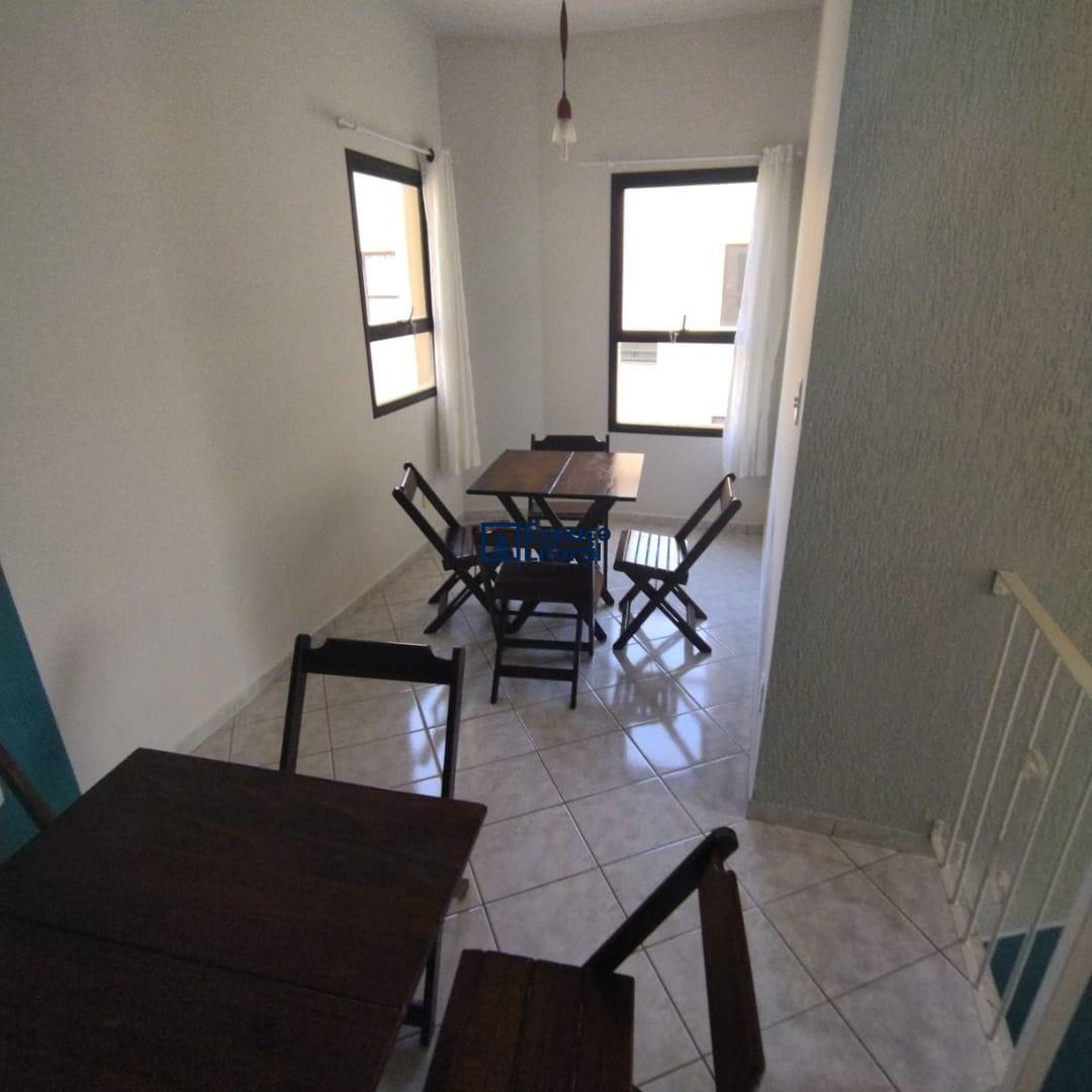 Apartamento, 3 quartos, 110 m² - Foto 11