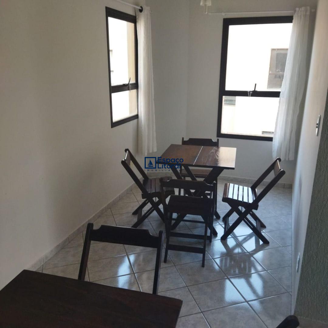 Apartamento, 3 quartos, 110 m² - Foto 12