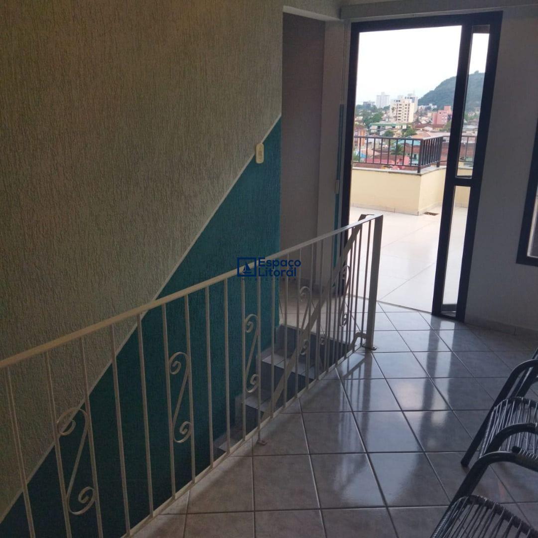 Apartamento, 3 quartos, 110 m² - Foto 13