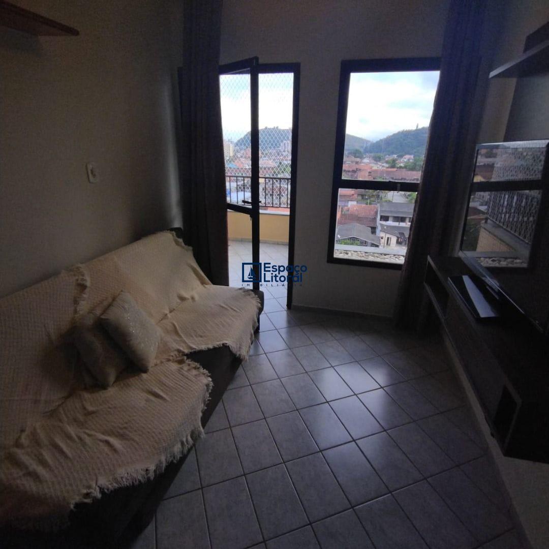 Apartamento, 3 quartos, 110 m² - Foto 14