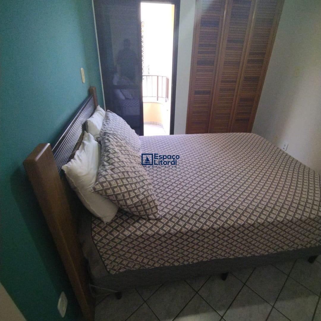 Apartamento, 3 quartos, 110 m² - Foto 15