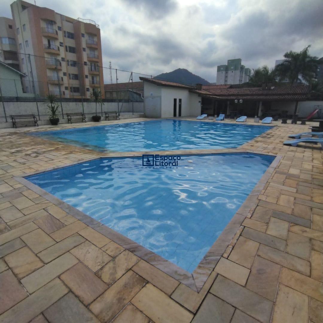 Apartamento, 3 quartos, 110 m² - Foto 17