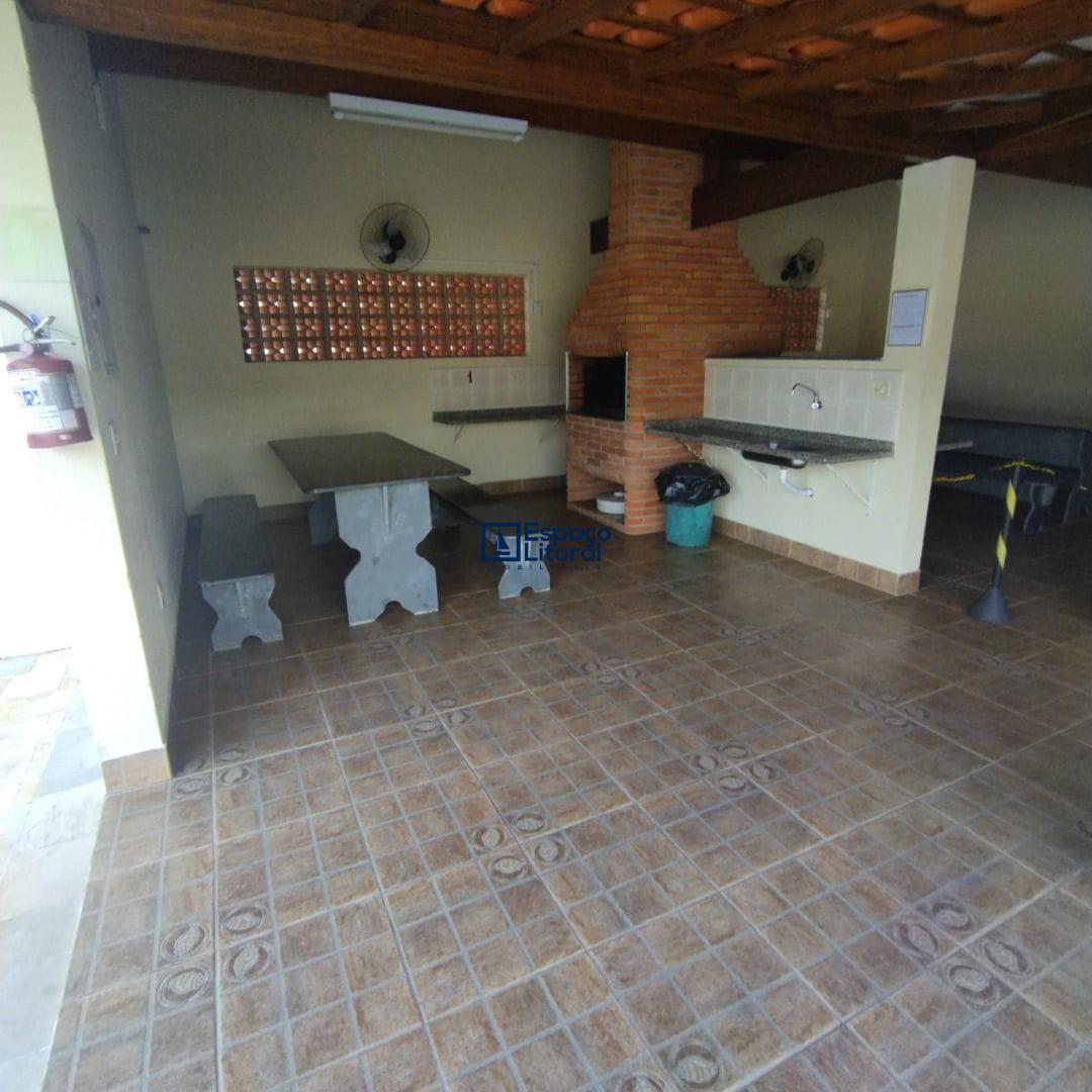 Apartamento, 3 quartos, 110 m² - Foto 18