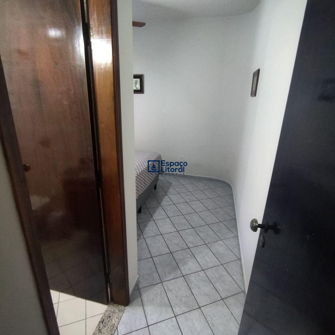 Apartamento, 3 quartos, 110 m² - Foto 19