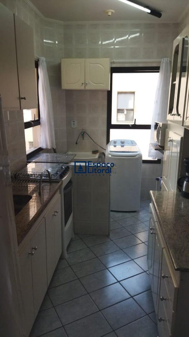 Apartamento, 3 quartos, 110 m² - Foto 20