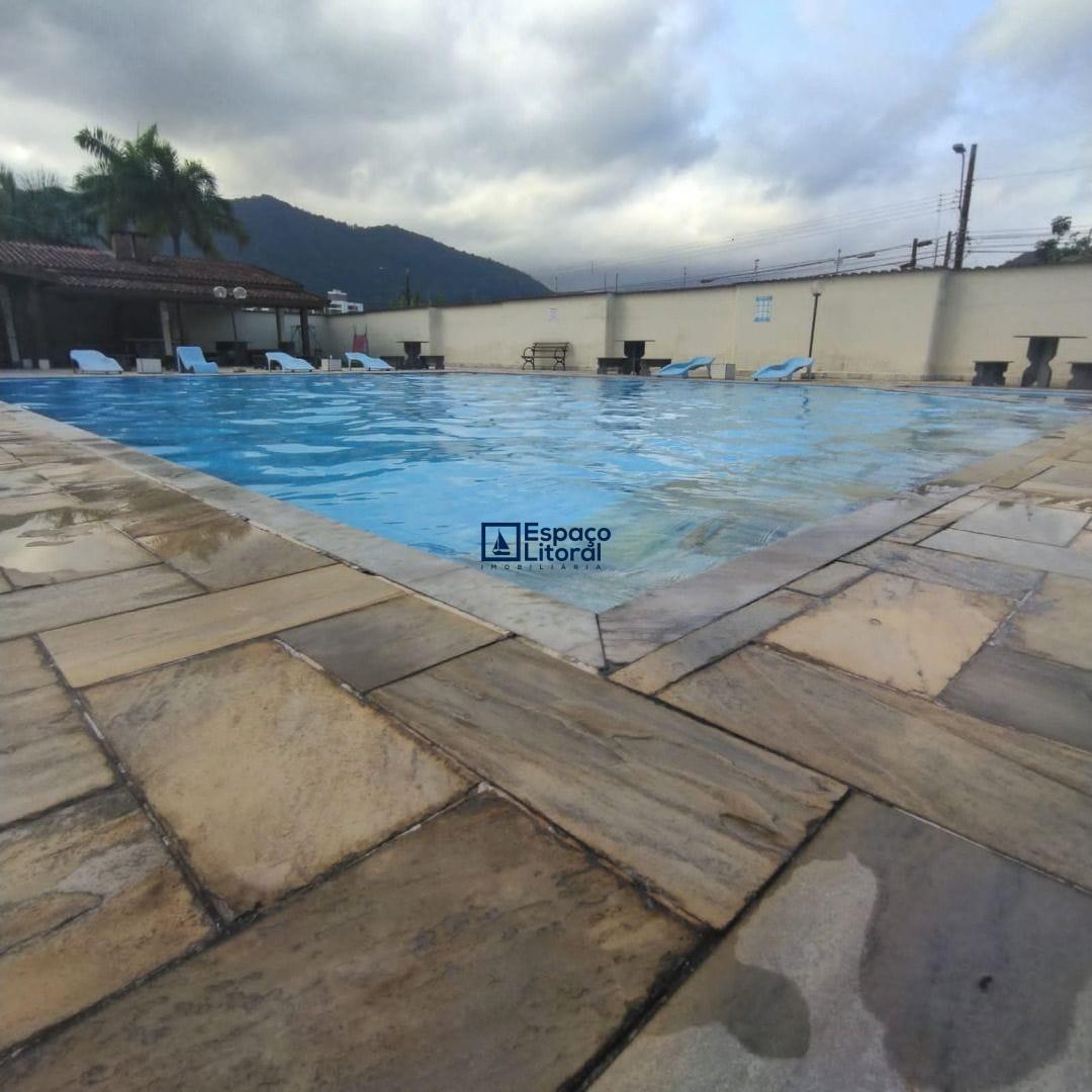 Apartamento, 3 quartos, 110 m² - Foto 16