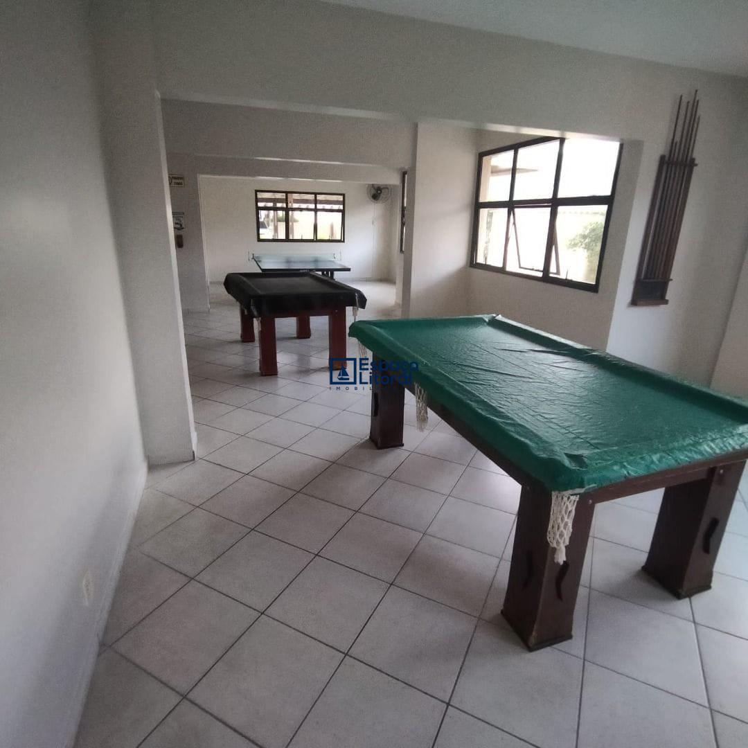 Apartamento, 3 quartos, 110 m² - Foto 24