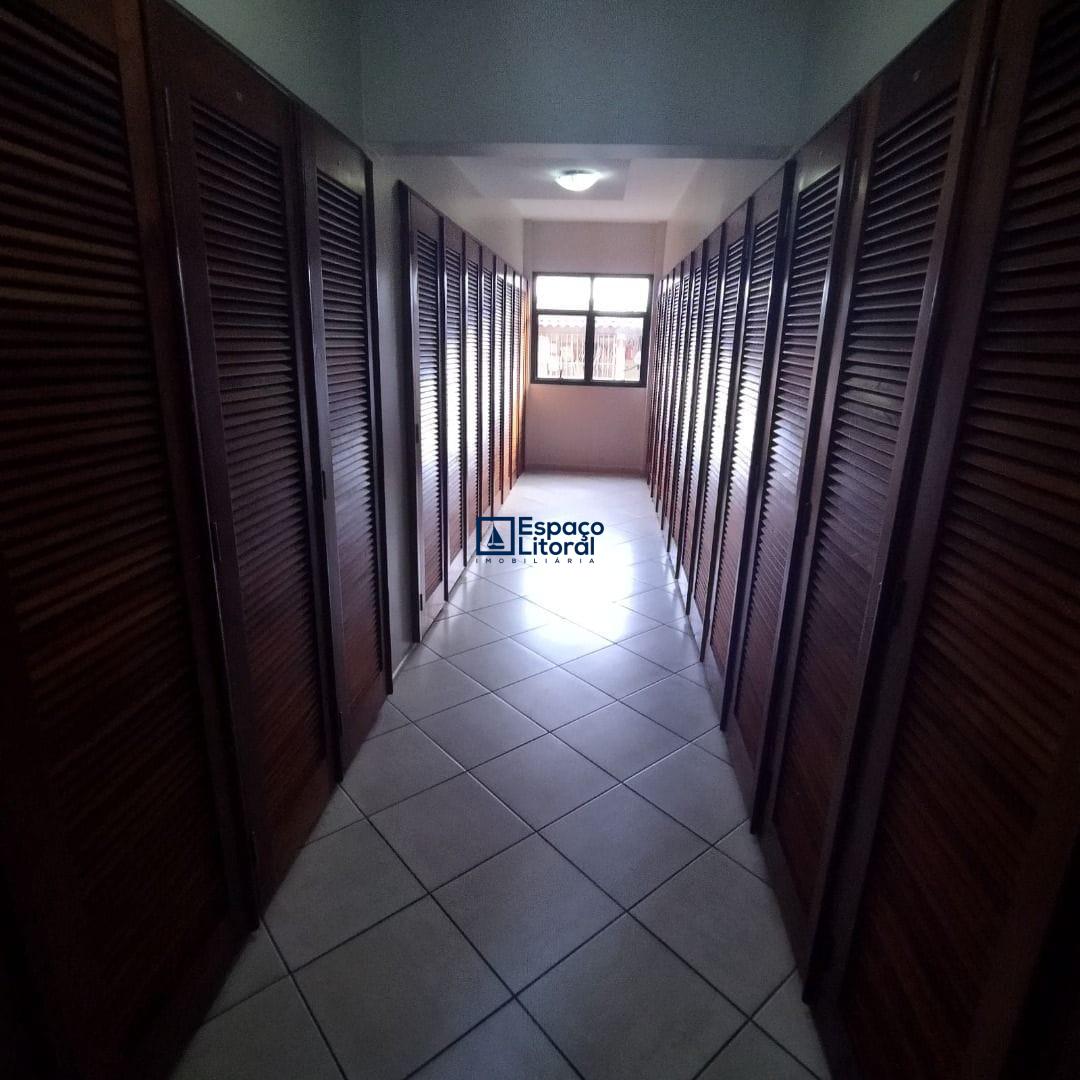 Apartamento, 3 quartos, 110 m² - Foto 25