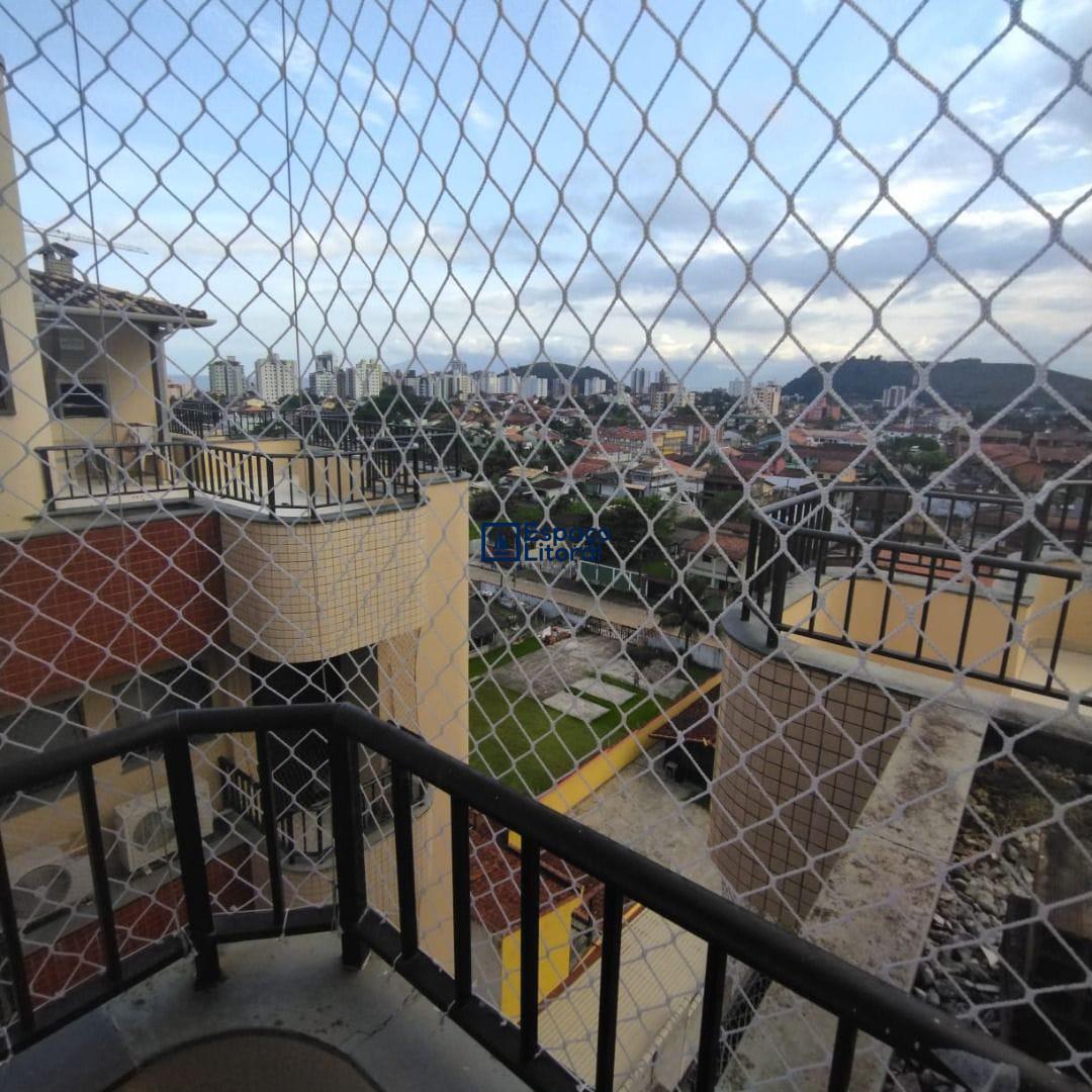 Apartamento, 3 quartos, 110 m² - Foto 2